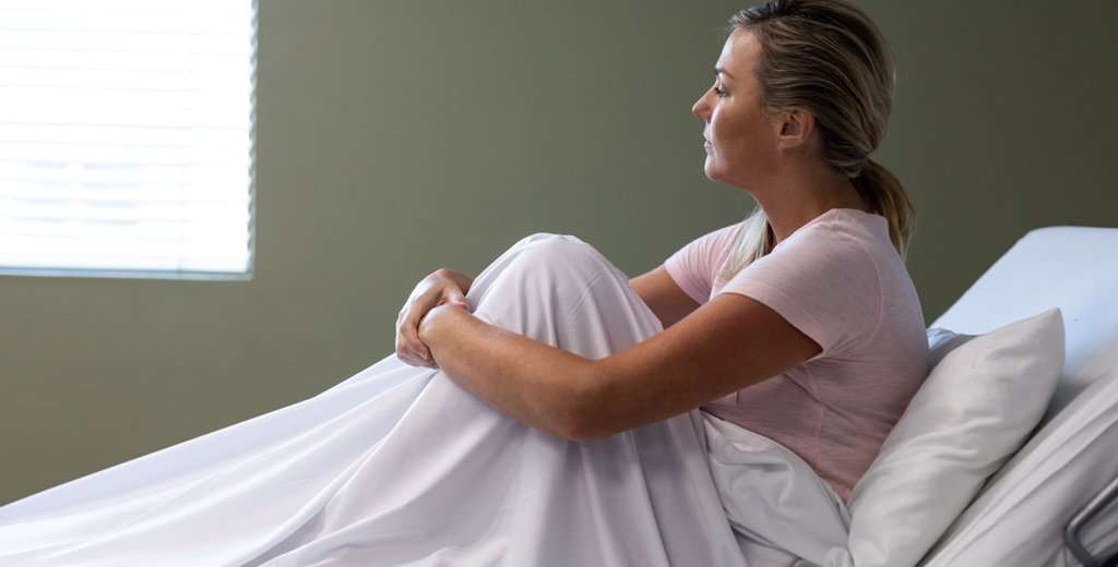 Todo sobre camas articuladas para el cuidado de personas mayores con dependencia