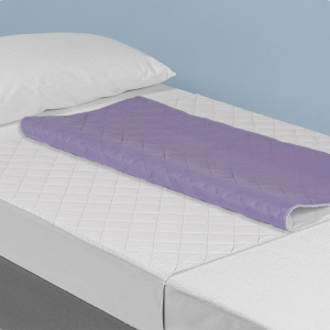 Empapador reutilizable sanitario