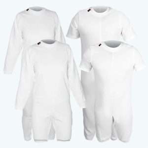 Pijama Antipañal Cleam