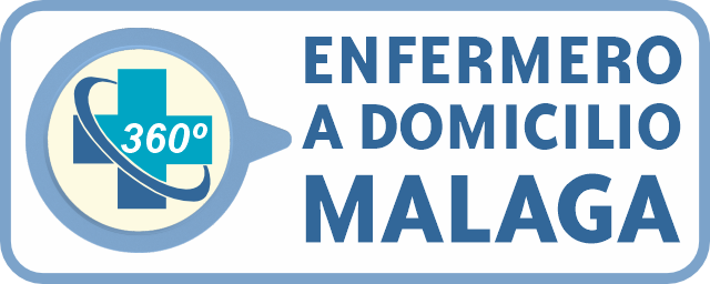 SERVICIO DE ENFERMERIA A DOMICILIO MALAGA
