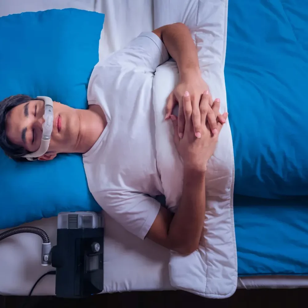 Apnea-del-sueno-tratamiento-sus-sintomas-y-causas